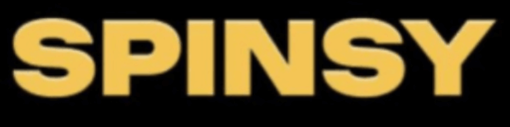 Spinsy Casino